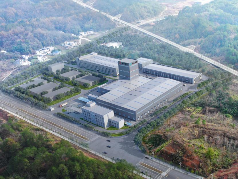 73441195.jpg 73441195.jpg