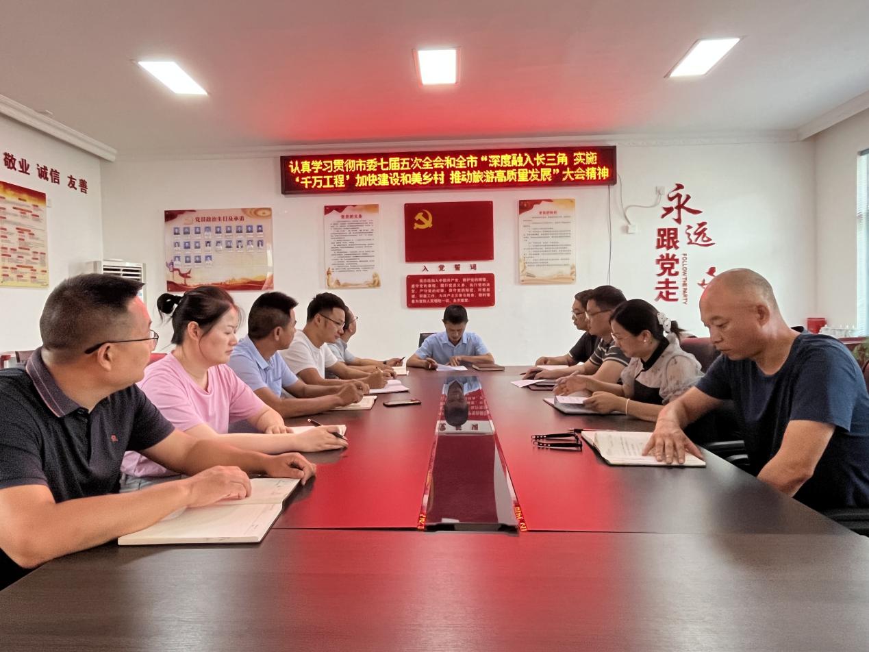 85184348.jpg 圖片1.jpg