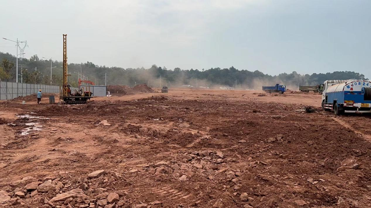 50590736.png 圖片10.png