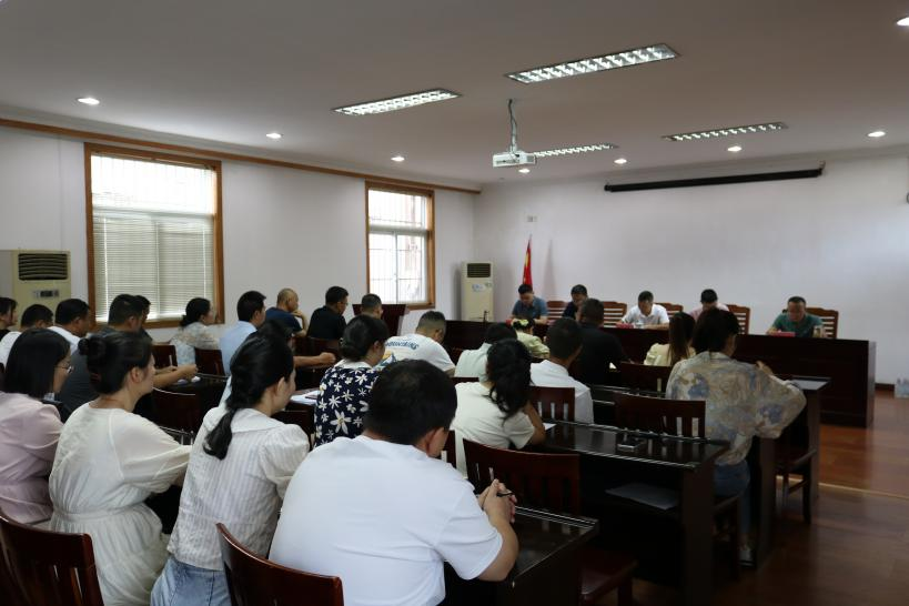 95704776.png 圖片4.png