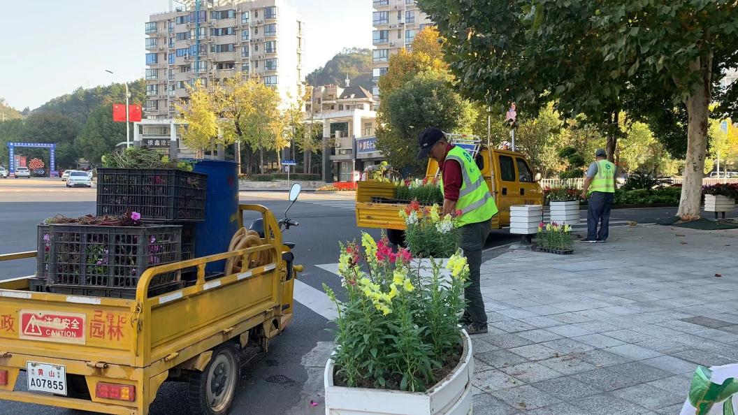 87733517.png 圖片5.png