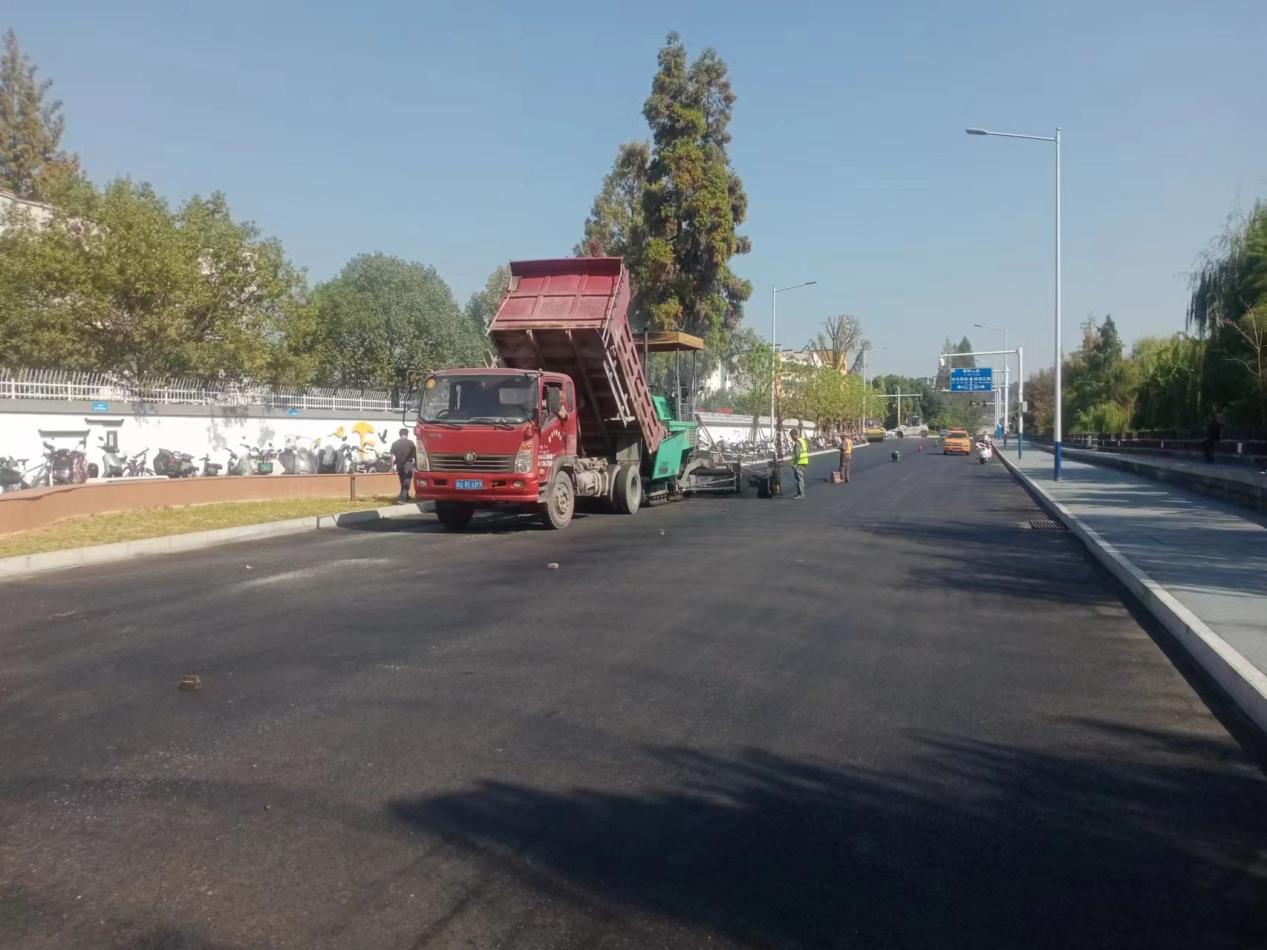 48449433.jpg 圖片2.jpg