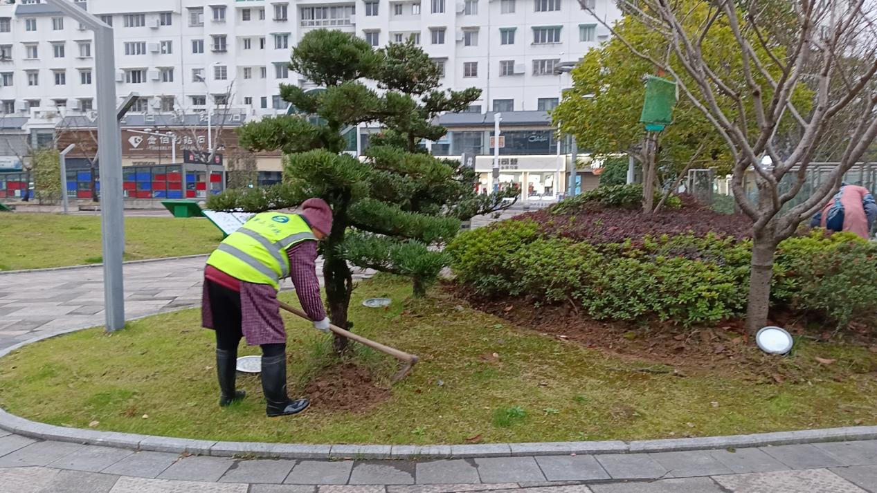 73702376.png 圖片4.png