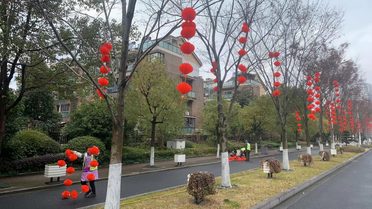 38869515.png 圖片1.png