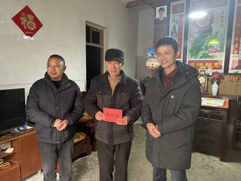 78942233.jpg 圖片7.jpg