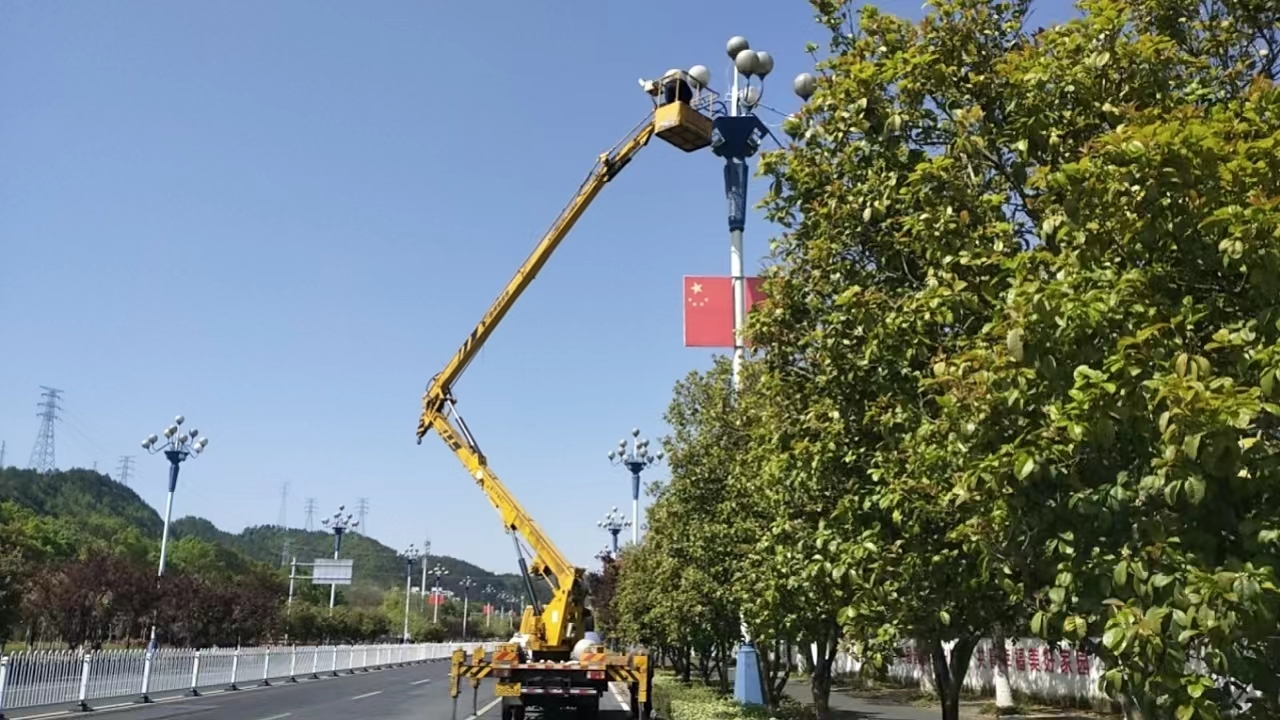 55249438.png 圖片8.png