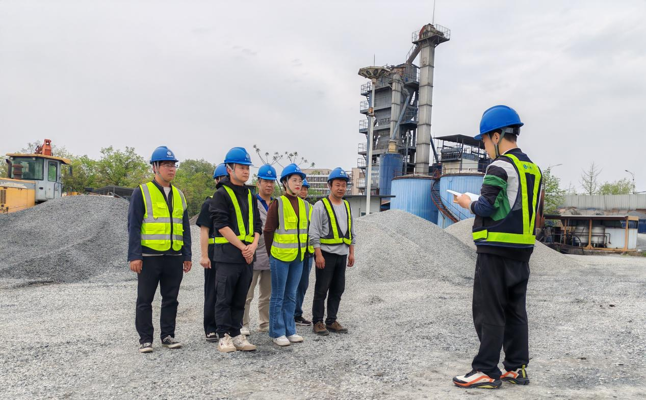 57117447.png 圖片1.png