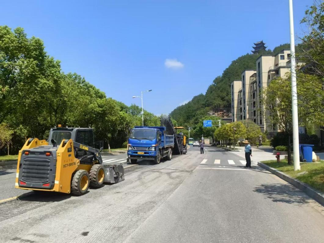 60933093.png 圖片1.png