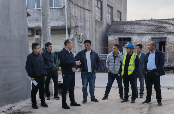 41063968.png image.png