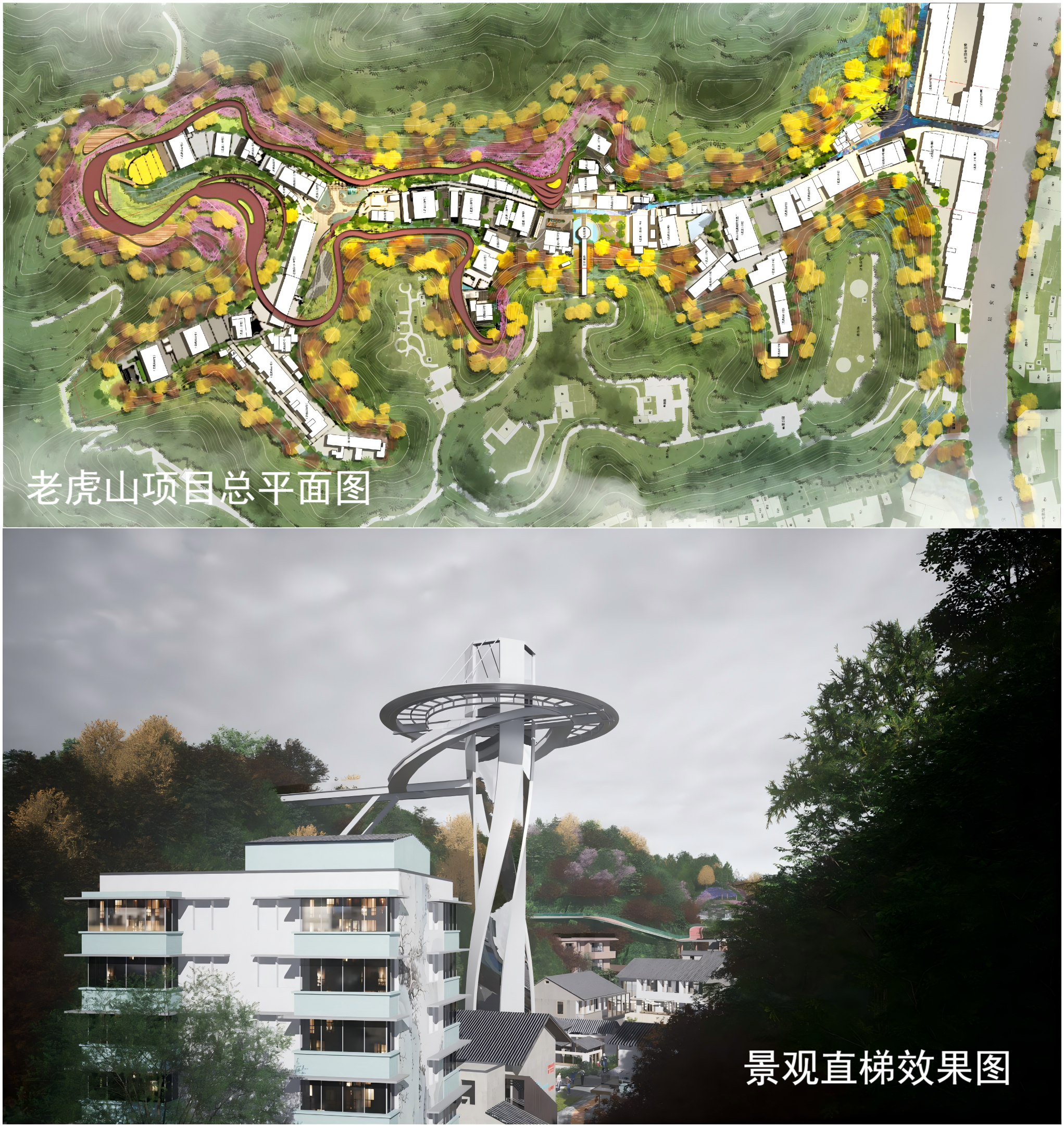 35767678.png 35767678.png