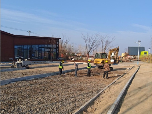 32161297.png 微信截圖_20250214170033.png