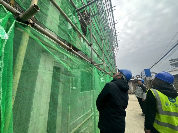 69664106.png 微信截圖_20250214165844.png