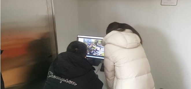 74580328.png 微信截圖_20250214172124.png