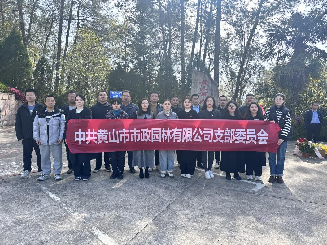 80383546.png 圖片1.png