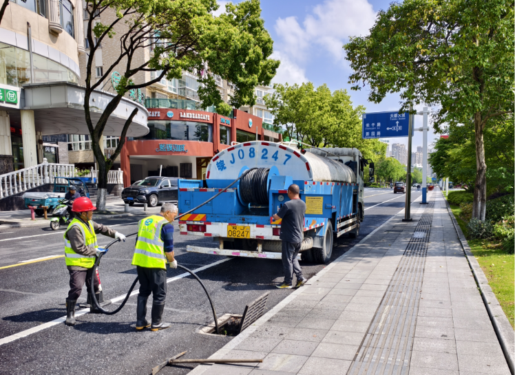 73302565.png image.png