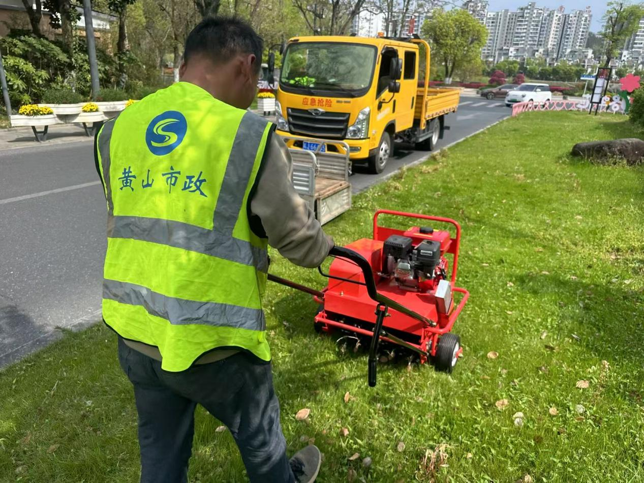 50198127.png 圖片1.png