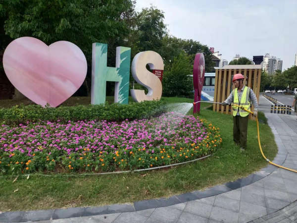 67152251.png 圖片6_副本.png