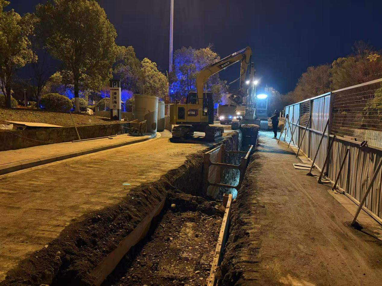 83467165.png 圖片1.png