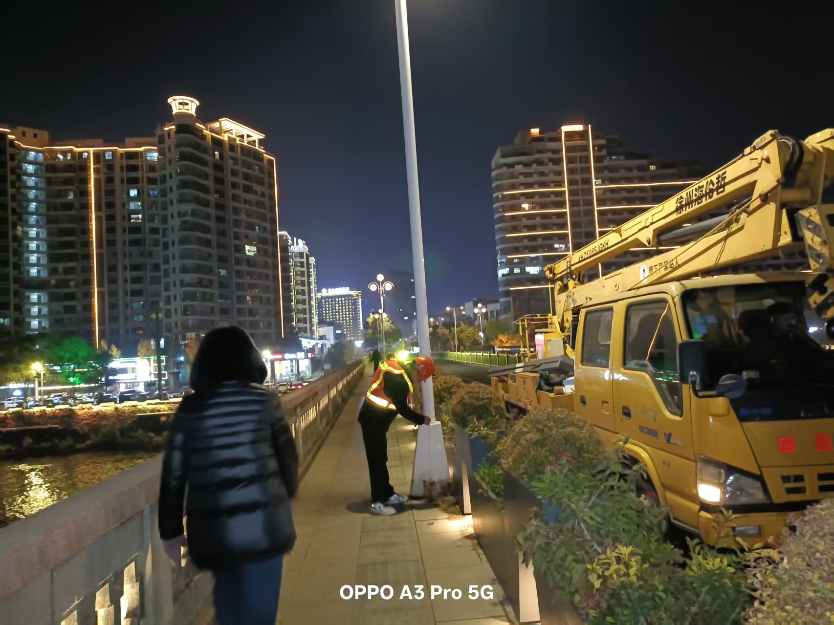 15082312.png 圖片1.png