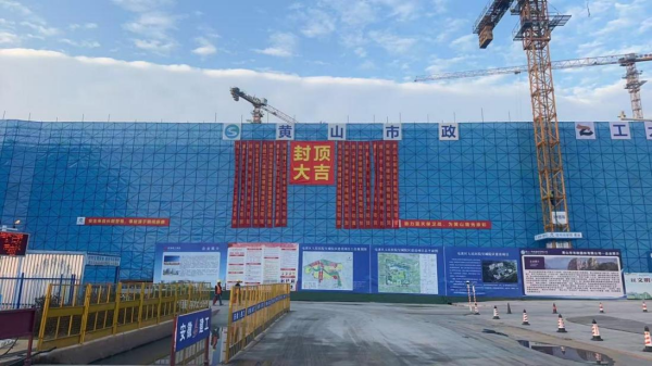 28331765.png 圖片4_副本.png