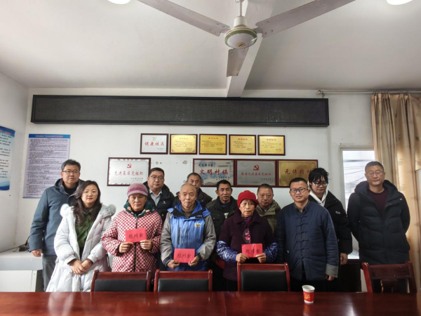 29069687.png 圖片1_副本.png