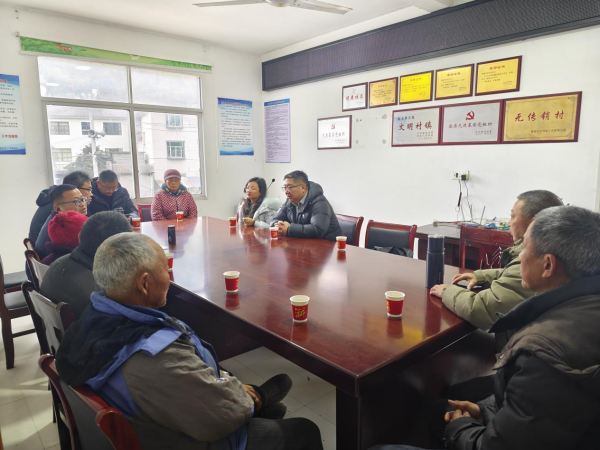 36645237.png 圖片2_副本.png